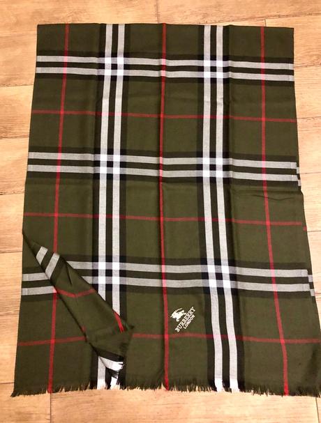 Krasne šaly-nove, xl