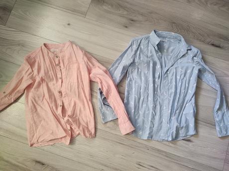 Kosela, reserved,146