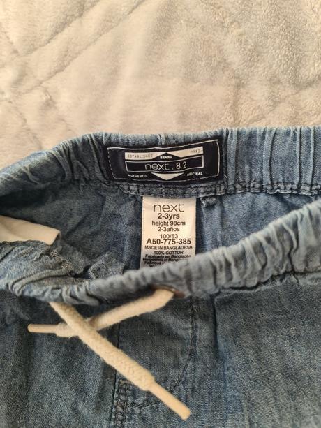 Next sortky, next,98