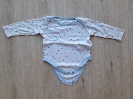 Darujem k nákupu, f&f,74