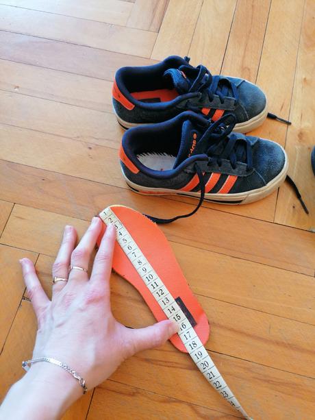 Tenisky adidas 29, adidas,29