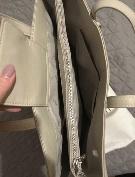 Kabelka calvin klein, calvin klein