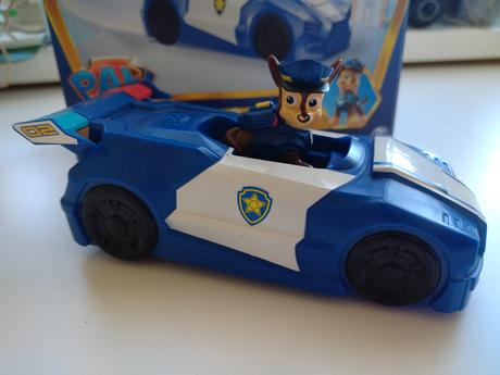 Súprava vozidla 2 v 1, 