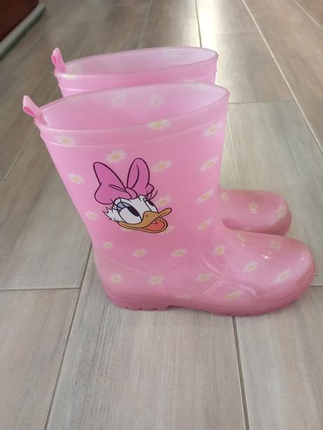 Gumáky disney, disney,31