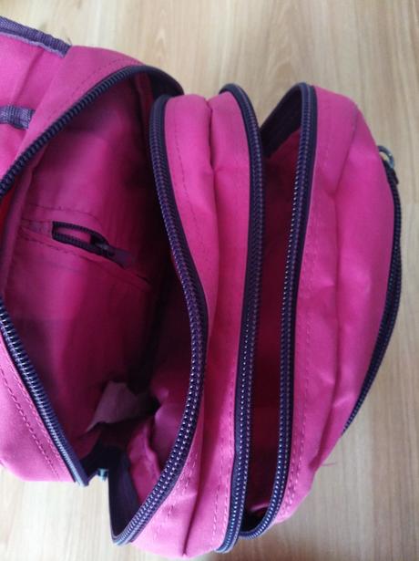 Školská taška hello kitty,