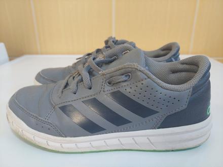 Tenisky adidas, adidas,33
