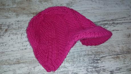 Ciapka so siltom, f&f,104