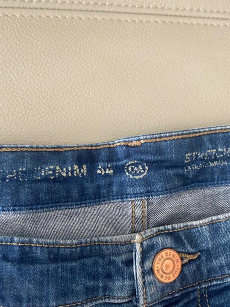 Pánske kratase, c&a,44