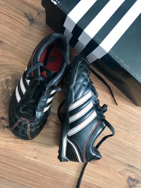 Kopacky adidas 30, adidas,30