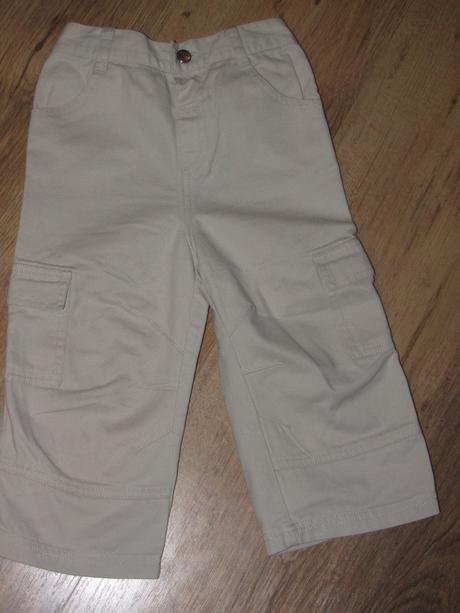 Tenšie kapsáče, 98