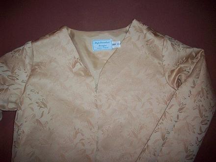 Zlatý 3 komplet, 122