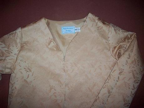 Zlatý 3 komplet, 122