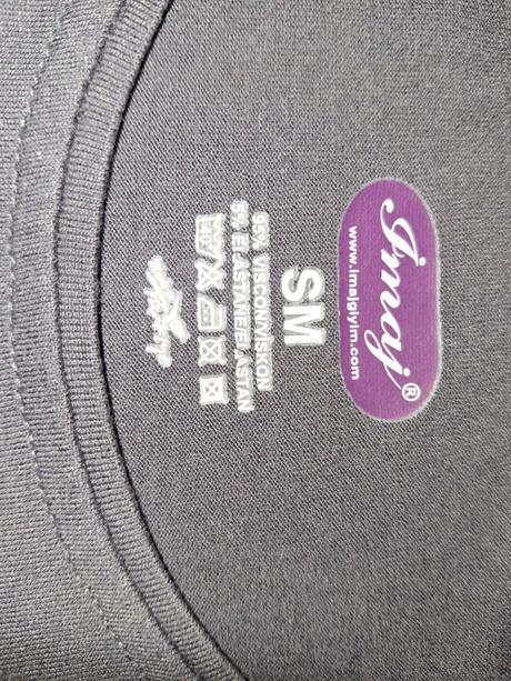 Dievčenské tričká s dlhým rukávom., 164