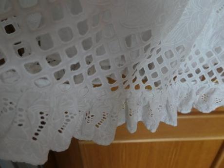 Yas original luxusne nadherne, jedinecne kvalitne, m