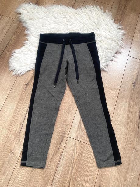 Calvin klein 3/4 leginy, calvin klein,s