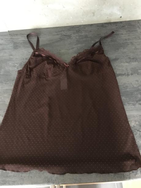 Tielko, colours of the world,m