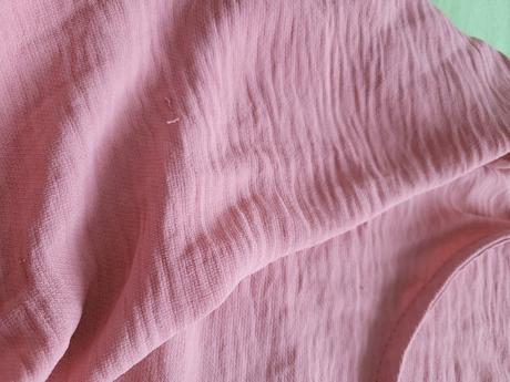 Staroružové šaty/tunika,