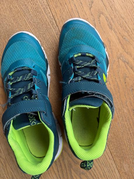 Tenisky decathlon, decathlon,33