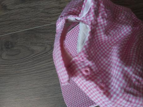 Letne klobuky, okay,86