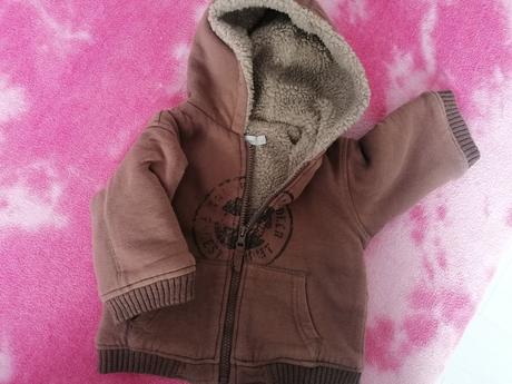 Balíček zimný, 68–80