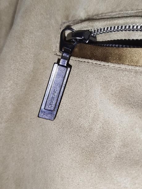 Anorac bunda  54, xl