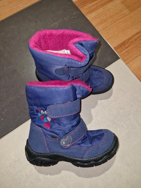 Superfit goretex, superfit,28