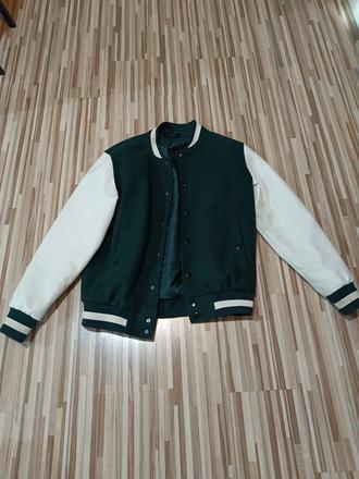 Balík oblečenia veľkosť l, l