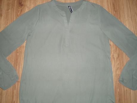 Blúzka, takko,36
