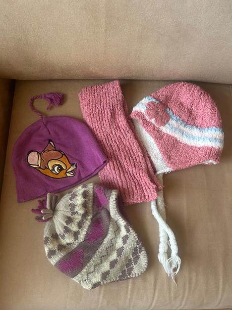 Na jeseň a zimu, h&m,110