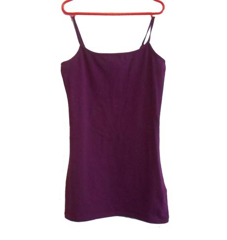 Set elastických tielok f&f veľ.36, f&f,36