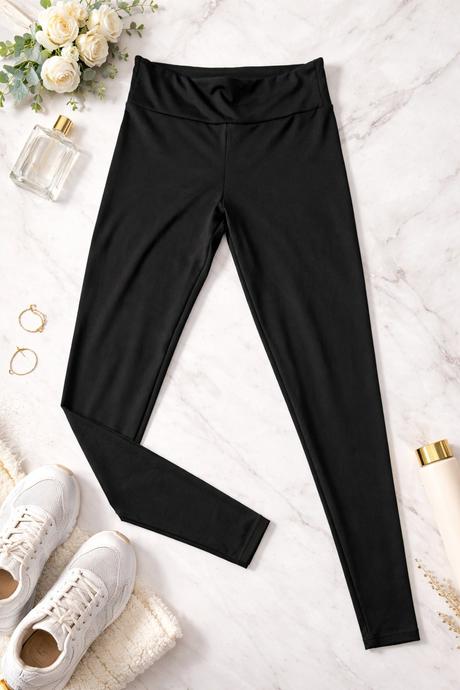 Dámske legíny sinsay, sinsay,m