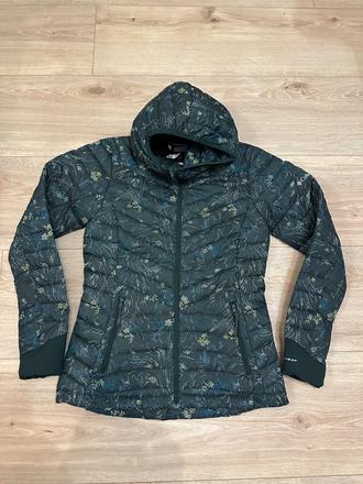 Columbia s, columbia,s