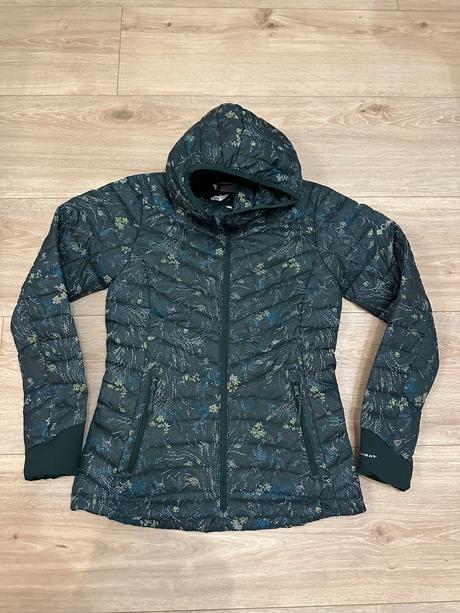 Columbia s, columbia,s