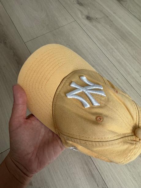 Šiltovka new era, 110