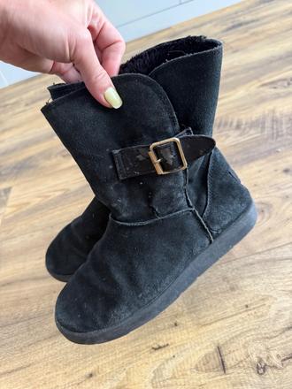 Čižmy, river island,37