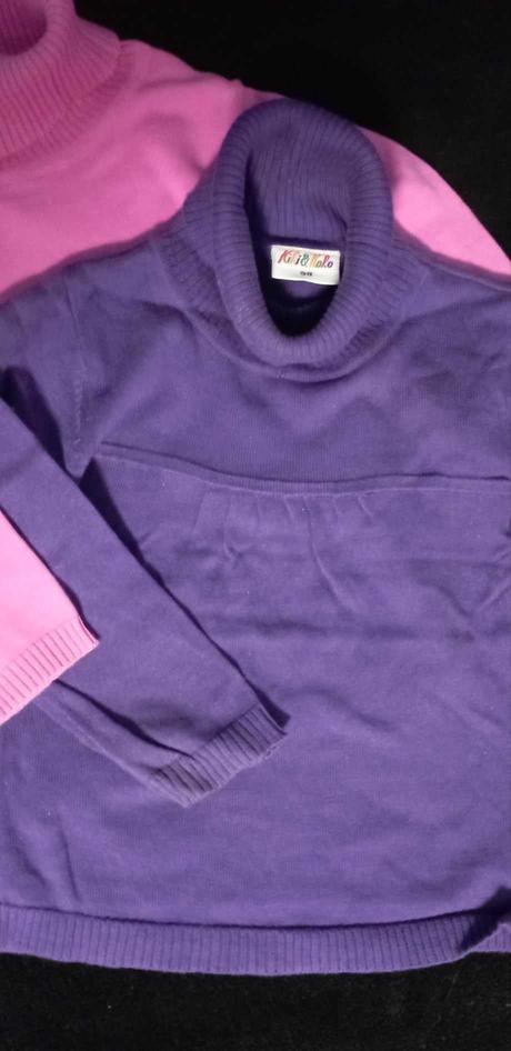 Roláčik, kiki&koko,98