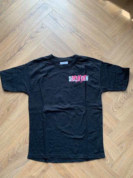 Tričko zara velkost 164, zara,164