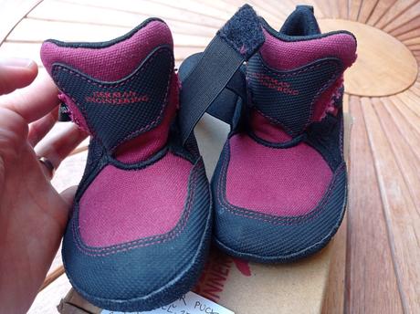 Sole runner puck, sole runner,27