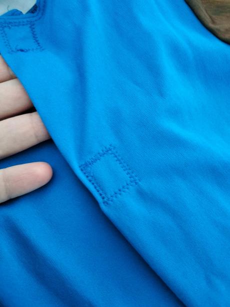 Kostým na karneval chase 98/104, nickelodeon,104