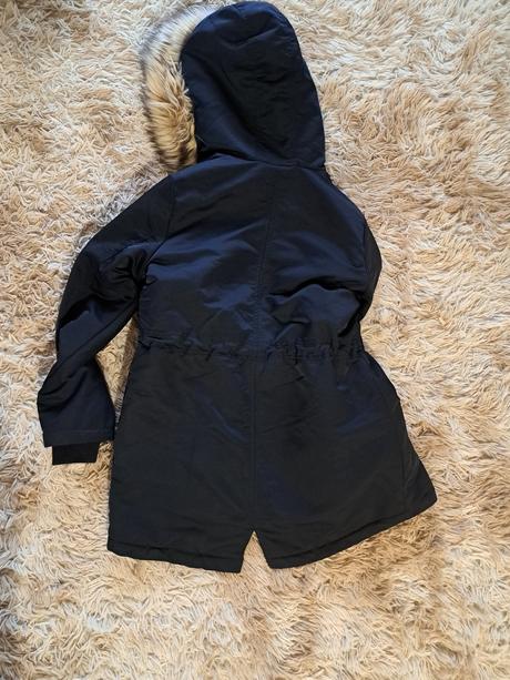 Zimna bunda ff, 152