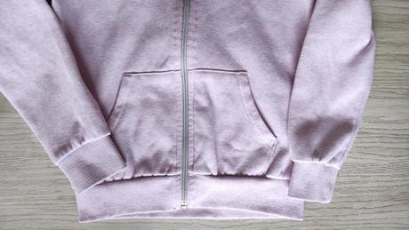 Mikina, terranova,128