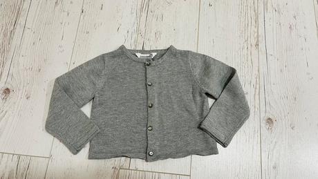 Sveter 92, coccodrillo,92