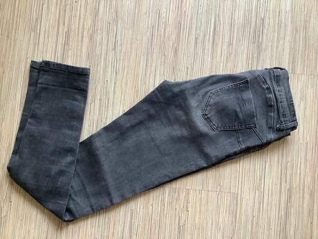 Elasticke rifle answear, s