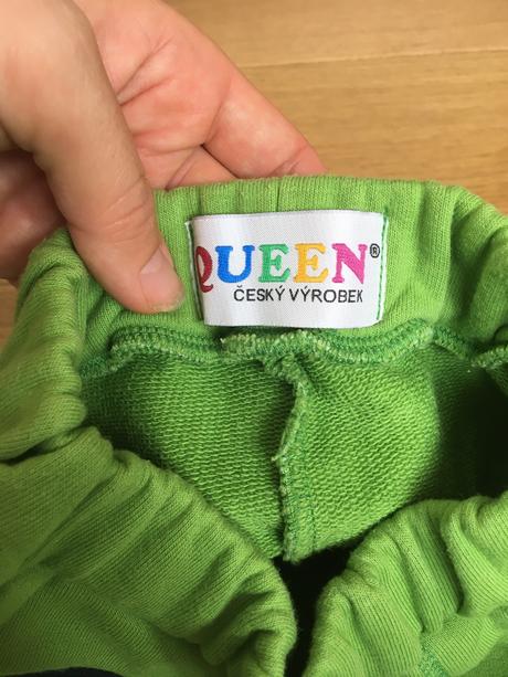 Nove teplaky cesky vyrobok, 98