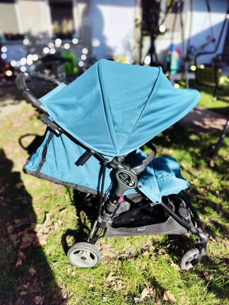 Baby jogger city mini zip, baby jogger,baby jogger city mini zip