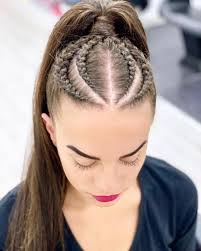 Kto robí takéto účeasy v okolí Nitry?