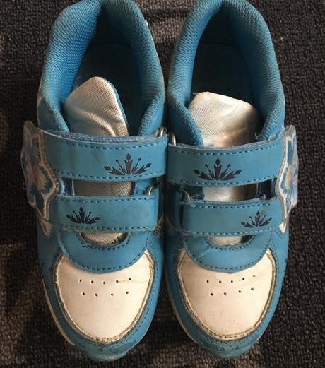 Botasky frozen elsa, disney,30