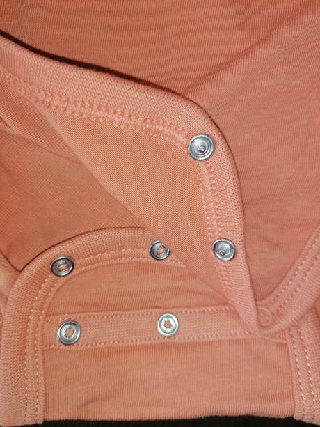 Komplet sova, lindex,68