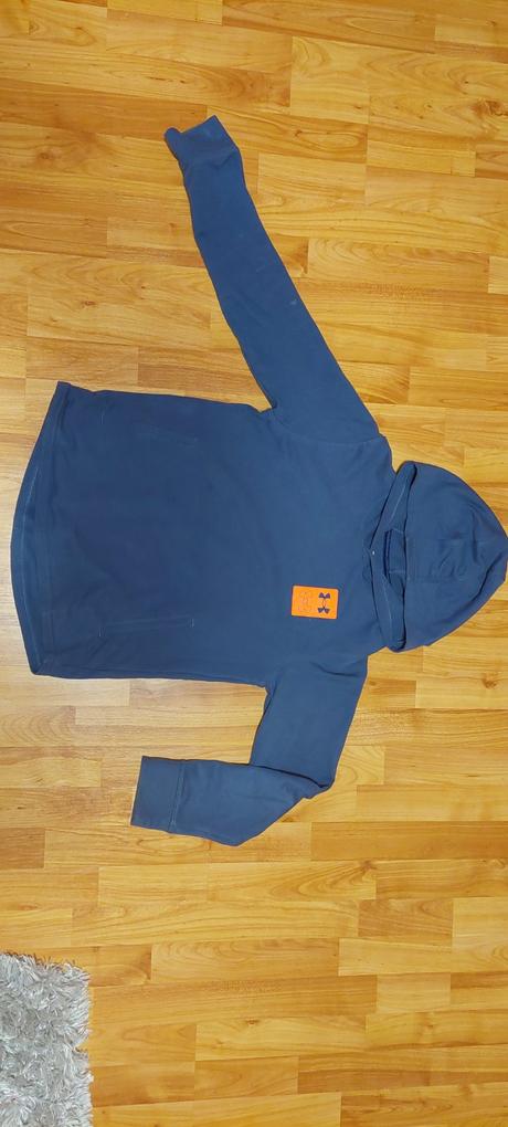 Under armour ylg, under armour,158