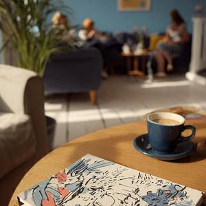 😔 Naozaj kričí dieťa alebo vaše vnútro, ktoré už dlho nikto nepočul?